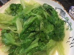 -老苏州芳和园茶酒楼  传统苏帮菜(观前店)