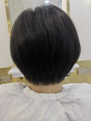 -雅仕 HAIR SALON 美发沙龙