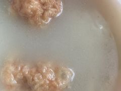 -小杨生煎(周浦万达店)