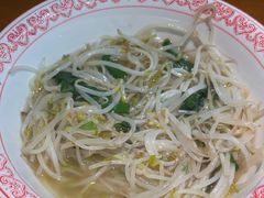 -陈家婆的菜(梅溪湖店)