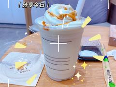 -瑞幸咖啡(龙岗万达广场店)