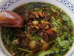 -三两粉(莲塘华润万家店)