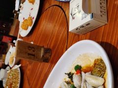 -顺德了能馆(虎门店)