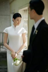 -金夫人婚纱摄影(西昌店)