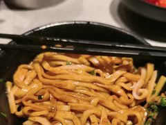 -聚味瞿记·龙虾堂(咸嘉湖店)