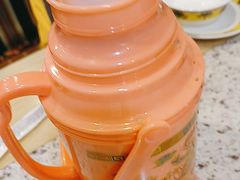 -田村·石锅藏香鸡(布达拉宫店)