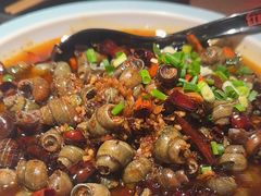 -红盔甲·小龙虾(车公庙店)