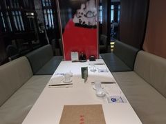 -鼎泰丰(渔阳店)