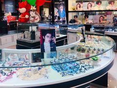 -大光明眼镜(锦华路旗舰店)