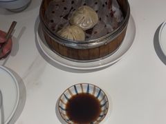 -吴家·淮扬小馆(世纪金源店)