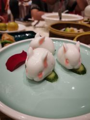 -佳丽海鲜大酒楼·宴会厅(蔡塘店)