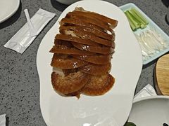 -紫光园(燕郊总店)