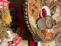 -丝恋丝娃娃(逸天城国贸店)