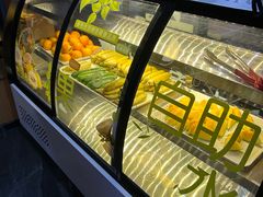 -汉仁宫·古法按摩·足道·SPA(沙井店)