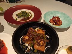 -许家菜.艺创菜(仁和新城店)