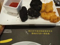 -乐凯撒披萨(喜荟城店)