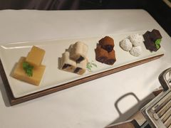 -四季民福烤鸭店(前门店)