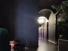 -涟LIAN·泰式按摩·MASSAGE·SPA(华强北店)