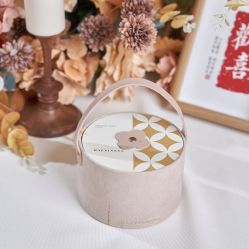 -卡卡喜糖伴手礼·商务礼宝宝礼·婚礼用品