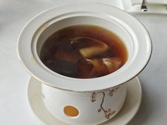 -巴黎轩(澳门巴黎人店)