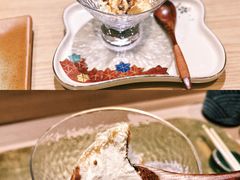 -荣一代目OMAKASE板前料理