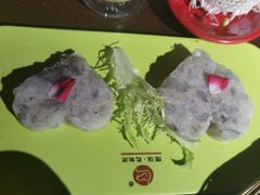 -巴倒烫陆派重庆火锅(南山店)