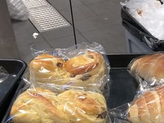 椰蓉奶酥吐司-宿咕XXSHOKU(望江苑店)