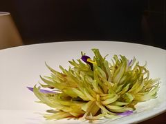 -浙里本味·宴四季江南(三台山路店)