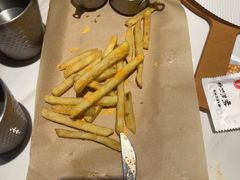 -必胜客(周浦万达店)
