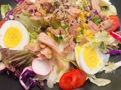 -米斯特比萨(罗斯福店)