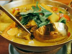 -苏梅花园(群星城店)