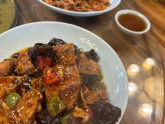 -双塔老饭店