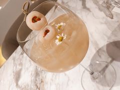 芭蕾课-théATRE 茶聚场(王府中環店)