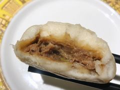 -狗不理(塘沽店)
