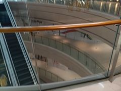 -和苑酒家·一线江景(星寰店)