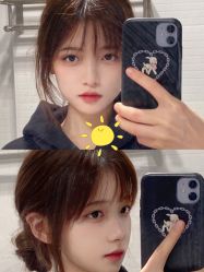 -AS造型