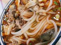 -夏家合汁(天润花园小区店)