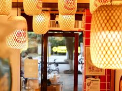 -点兵点将·四川传统小吃集(宽窄巷子店)