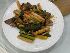 -朱仔记食府(江南大道店)