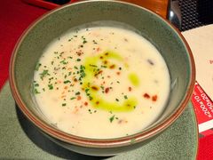 -百特喜·意大利餐厅(八佰伴镇江店)