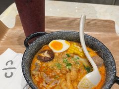 -KiKiNiNi(壹方天地店)