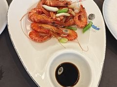 -浪里白·家宴(安德门大街店)