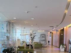 -哈尔滨圣安口腔专科医院