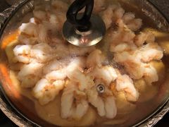 -香满楼(清水河路店)