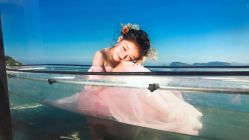 -七十二变梦工场(天兴·罗斯福国际大厦店)