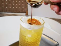 -亼亼一生(南马道巷店)