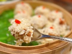 -外滩·云南人家(昆明旗舰店)