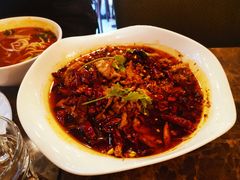 -宽窄巷子(米兰中央火车站店)