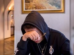 -Me Coffee下午茶艺术空间