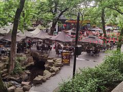 -兴福老面馆(寺路街店)